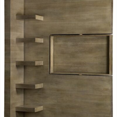 Thornton Wall Unit 155
