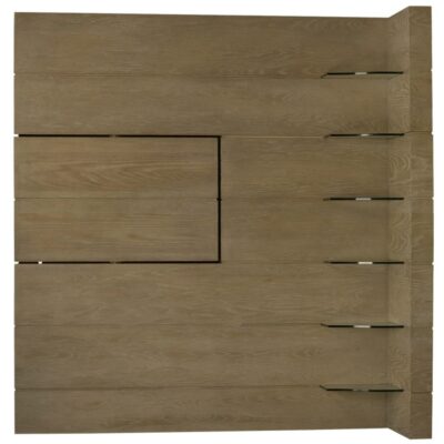 Thornton Wall Unit 155a