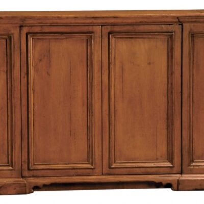 Gaspar Tv/bar Cabinet 176