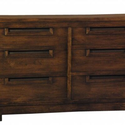 Marchal Chest 244