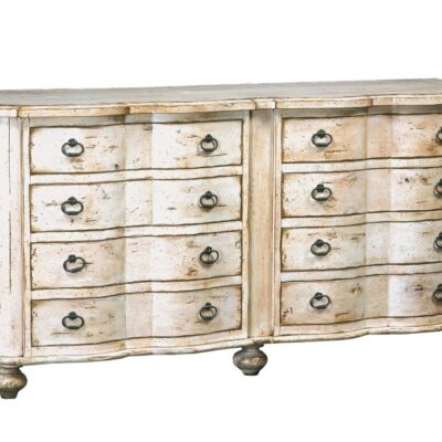 Marseilles Dresser 221