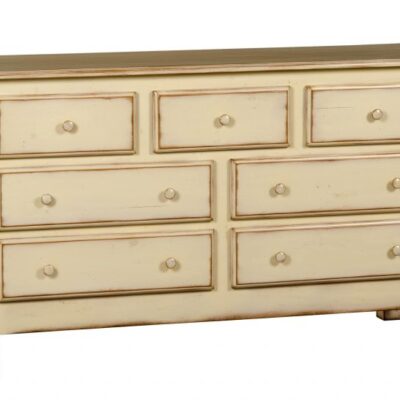 Hartford Dresser 207
