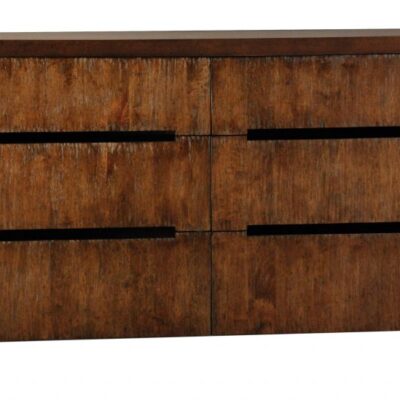 Arnaud Chest 243