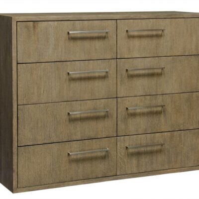 Baron Dresser 248