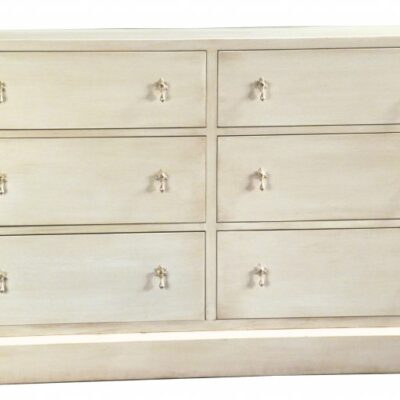 Johanna Dresser 246
