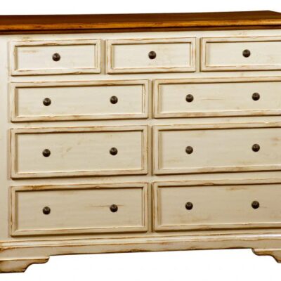 Rossi Dresser 271