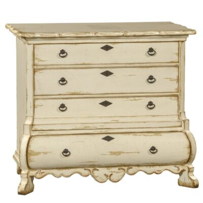 Boven Commode P-021