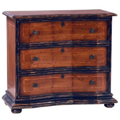 Siena Chest 242
