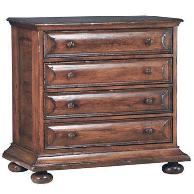 Madera Chest 240