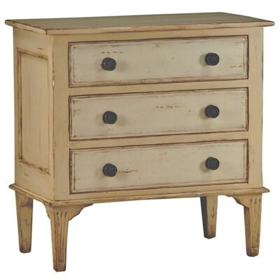 Aurelia Chest 239