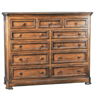 Hamden Chest 230