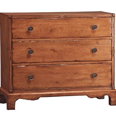 Celano Chest 229