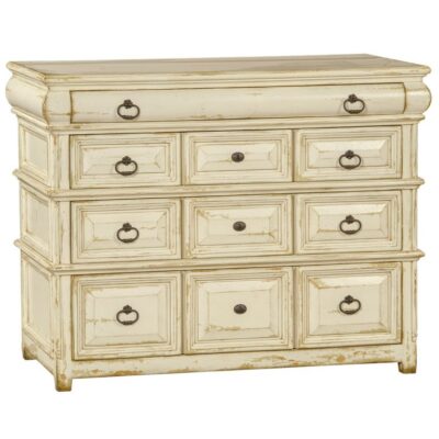 Angelia Chest 228