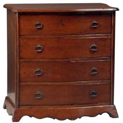 Deschanel Chest 212