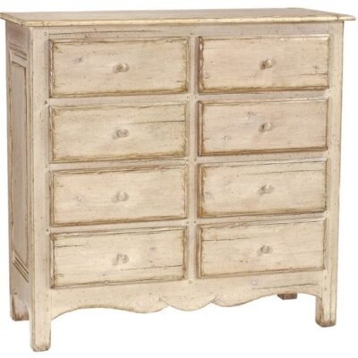 Brentwood Chest 208