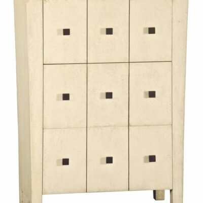 Tamra Chest 245