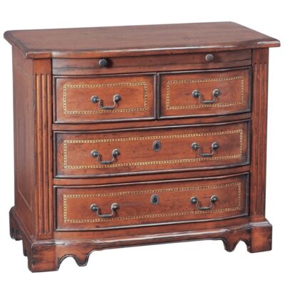 Putnam Chest 231