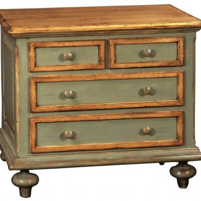 Despina Chest 225