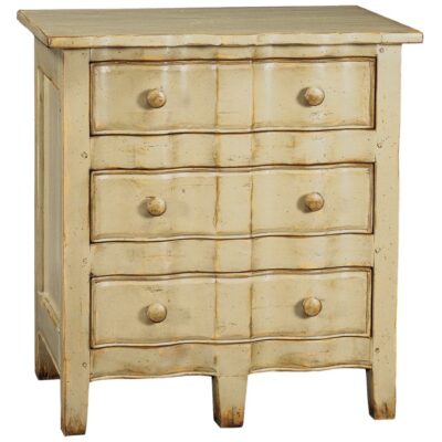 Phoebe Chest 224