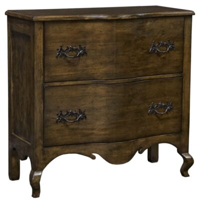 Brenelle Chest 220