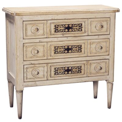 Sabina Chest 218