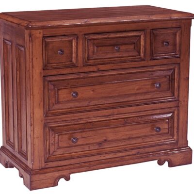 Norwood Chest 210