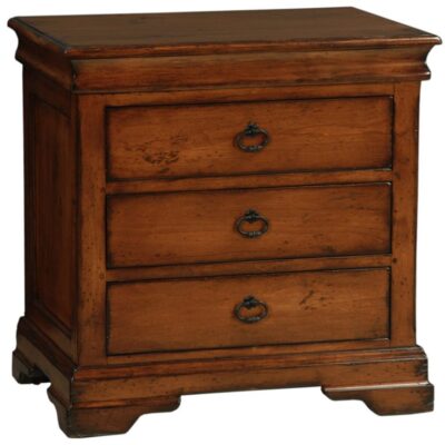 Duxbury Chest 203