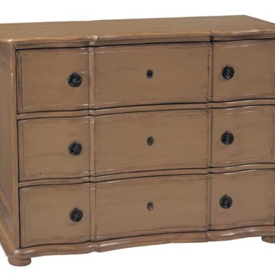 Catania Chest 201