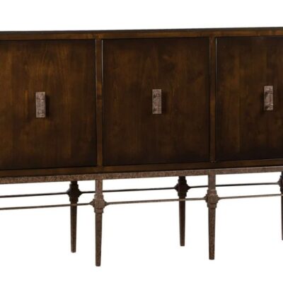 Silas Cabinet 330