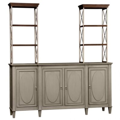 Boyce Sideboard 362