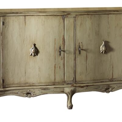 Veronese Commode P-001