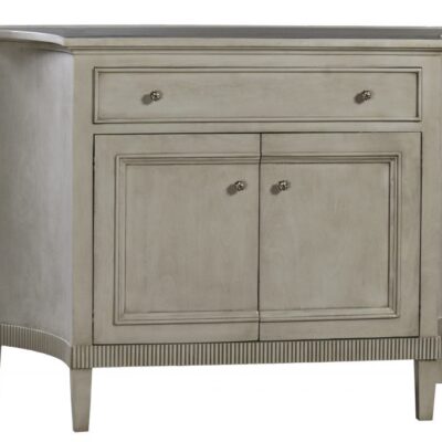Whitacre Cabinet 368