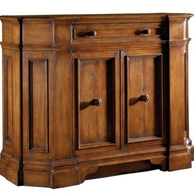 Costa Credenza P-029