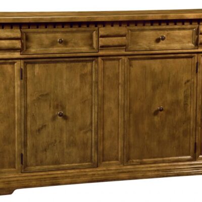 Cambria Sideboard 359