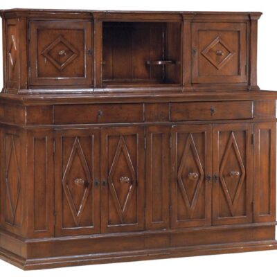 Hawkins Sideboard 381