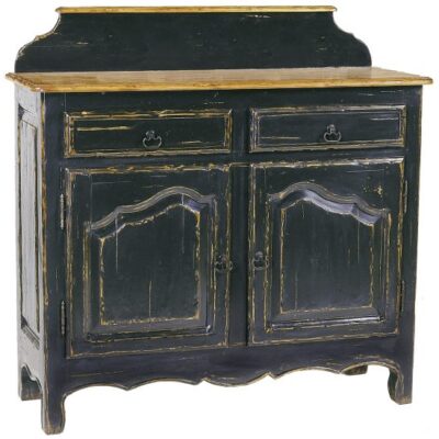 Moretti Sideboard 312