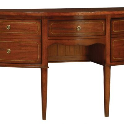 Wilkinson Sideboard 348