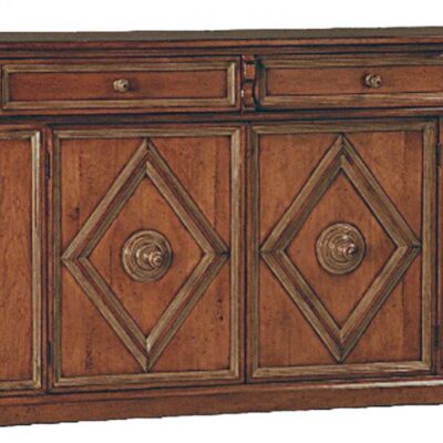 Genoa Sideboard 364