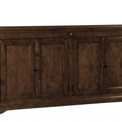 Fraser Cabinet 331
