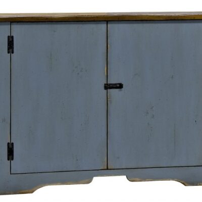 Watson Cabinet 346