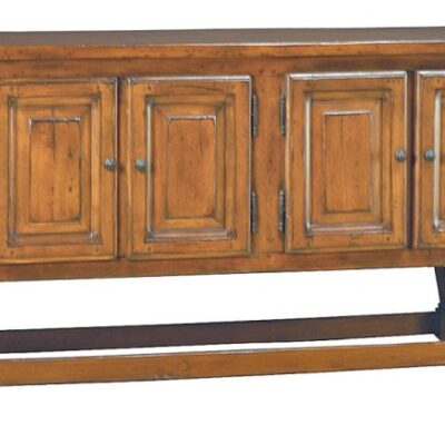 Sheridan Sideboard 305