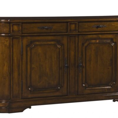 Piemonte Sideboard 355