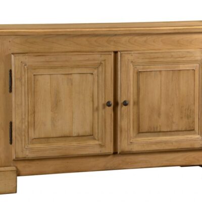 Russell Server 328