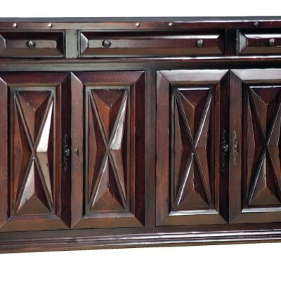 Donato Sideboard 313