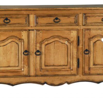 Bourdain Sideboard 310