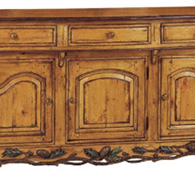 Pardoux Sideboard 319