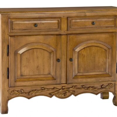 Lussac Sideboard 317
