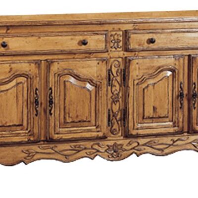Vezere Sideboard 316