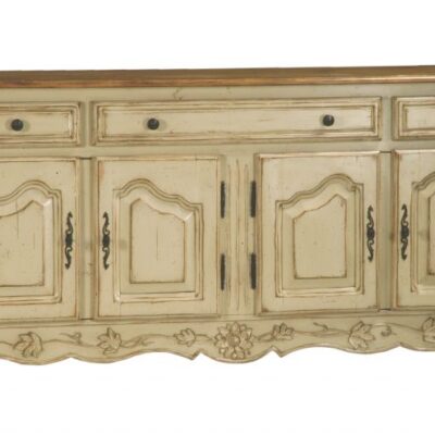 Hennessey Sideboard 311