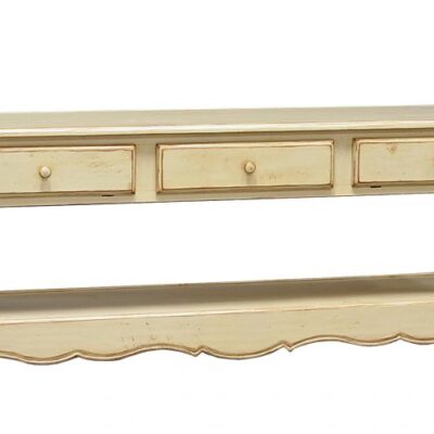 Buchanan Sofa Table 620